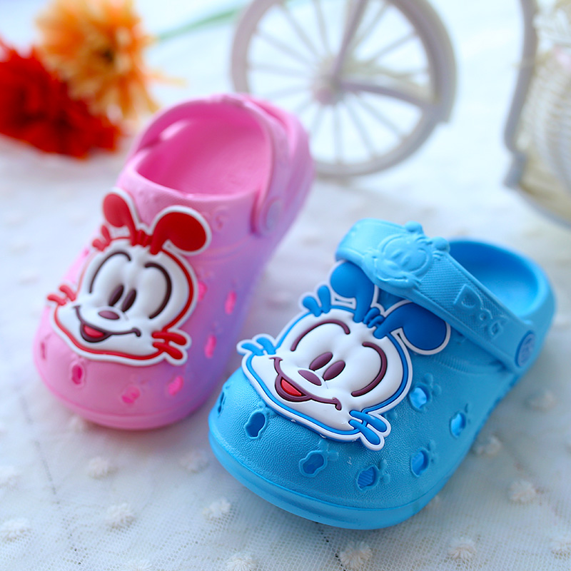 Chaussons enfants en autre - Ref 986946 Image 22