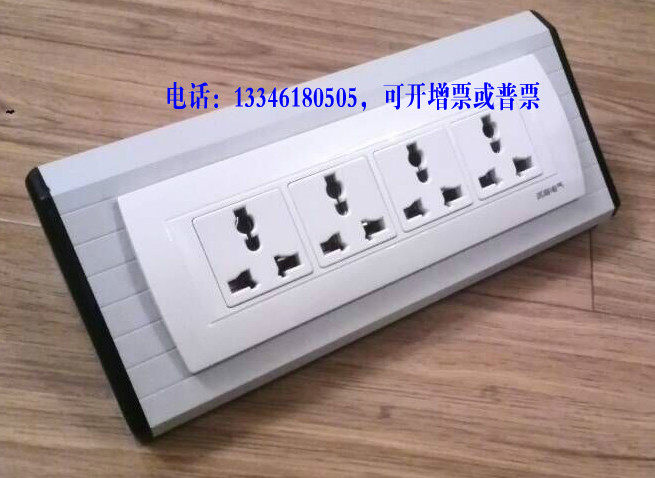 QQ Picture 20150220103345