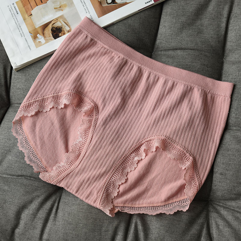 Không dấu vết, không ràng buộc, sợi tre, quần lót boxer, thoải mái, thoáng khí, độ căng cao, cạnh ren quần sịp nam thể thao