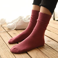 Rose Red 71195 ребра носков