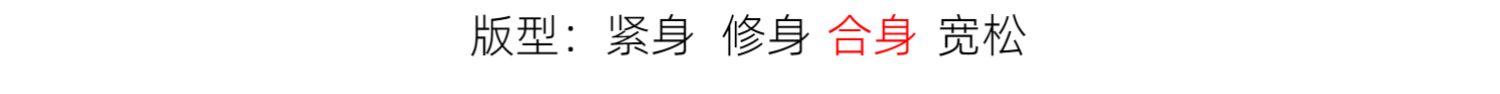 女士双层纱布纯棉月子服 哺乳睡衣 孕期产后宽松家居服套装春秋款 — 12