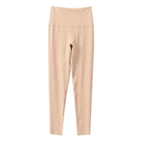 80628 Тон кожи высокий стиль талии