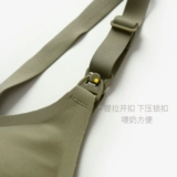 Бюстгалтер для кормящих грудью для беременных, послеродовое нижнее белье, бюстгальтер без косточек