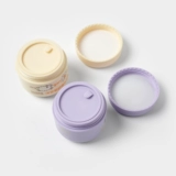 Детская увлажняющая ромашка, крем для тела для новорожденных для младенца для лица