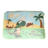 Одна секундная установка всасывающая чашка типа анти-UP Окно солнечное солнечное хранение.