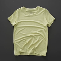 Желе с короткими рукава