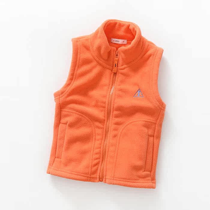 Gilet enfant - Ref 2069029 Image 12