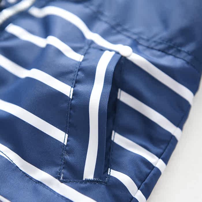 Blouson pour garcon - Ref 2157771 Image 24