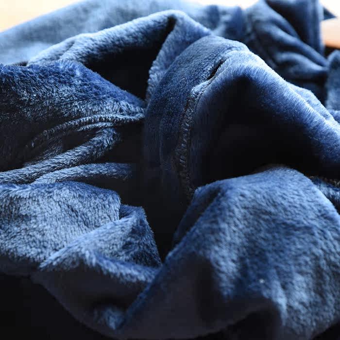 Pyjama mixte OTHER   en Polyester Polyester  à manches longues - Ref 3004992 Image 29