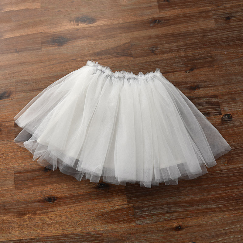 Jupe enfant - Ref 2050156 Image 17