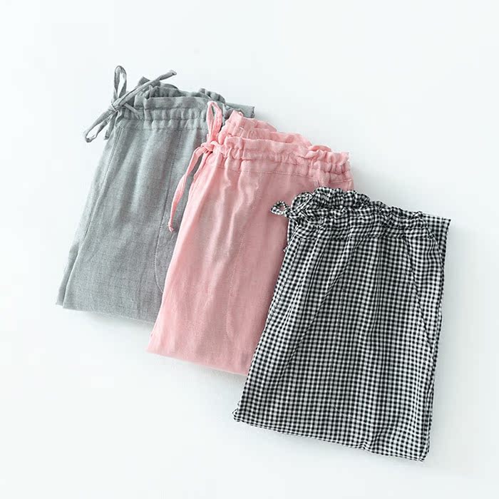 Pantalon pyjama jeunesse - Ref 721312 Image 17
