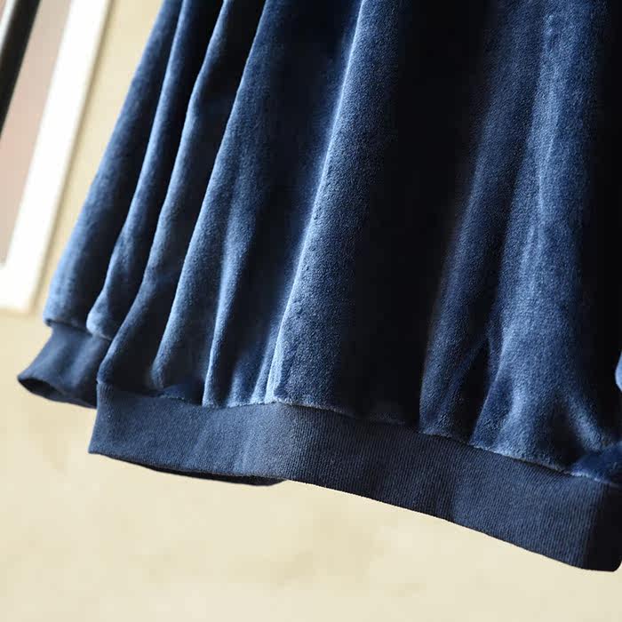 Pyjama mixte OTHER   en Polyester Polyester  à manches longues - Ref 3004992 Image 30