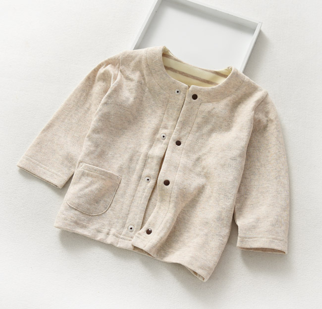 Pull enfant - Ref 2102901 Image 18