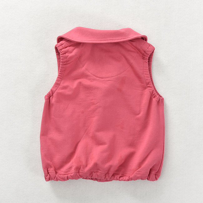 Gilet enfant - Ref 2069256 Image 16