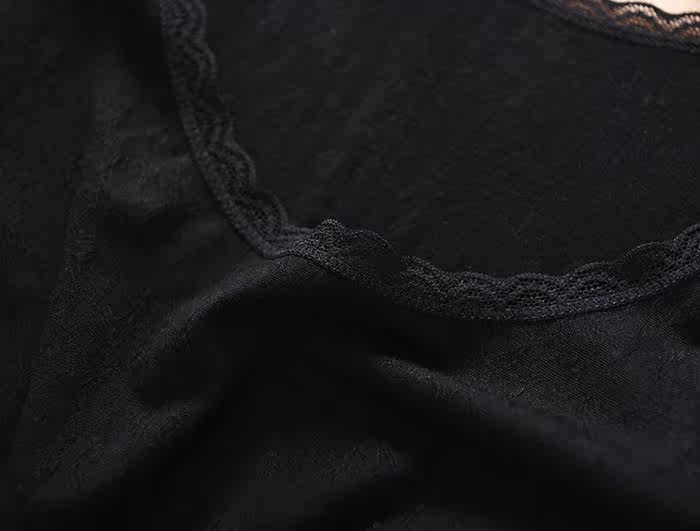 Body - Ref 667019 Image 32