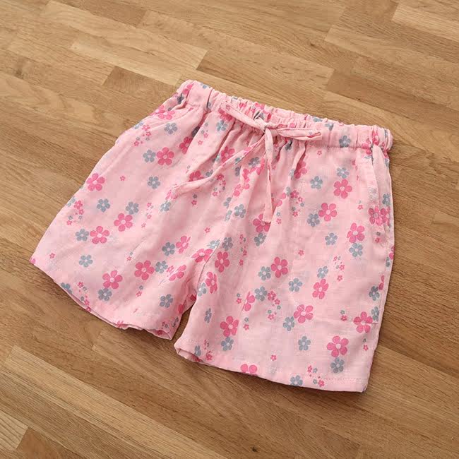 Pantalon pyjama jeunesse - Ref 714488 Image 27