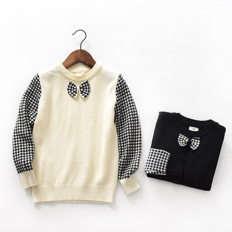 Pull enfant - Ref 2103694 Image 9