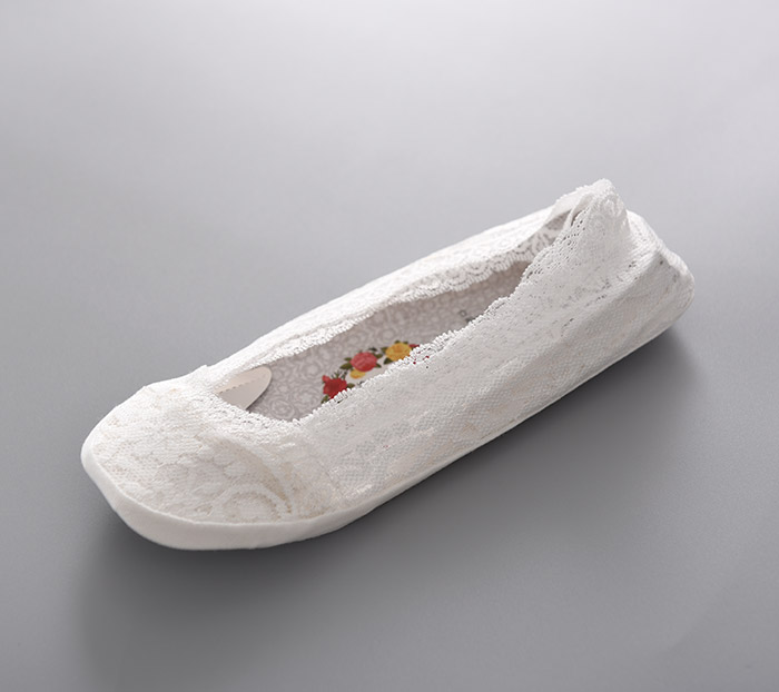 Chaussettes - collants - Ref 754802 Image 13