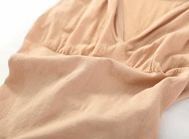 Body - Ref 667013 Image 12