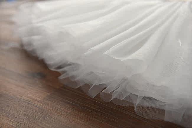 Jupe enfant - Ref 2050156 Image 20