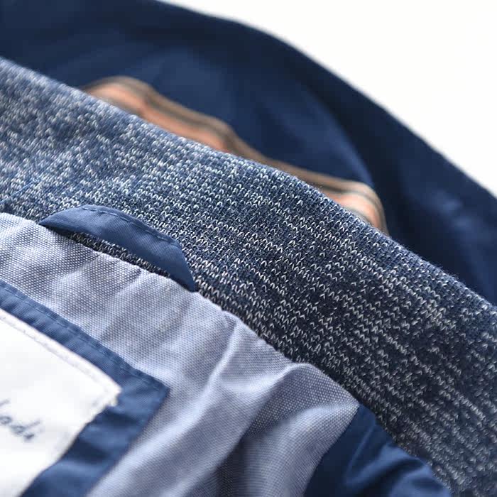 Blouson pour garcon - Ref 2157771 Image 29