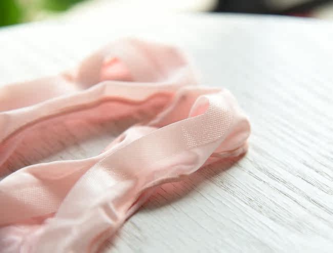 Chaussettes - collants - Ref 757925 Image 28