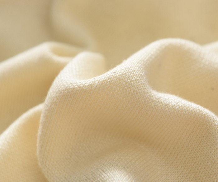 Pull enfant - Ref 2103694 Image 21