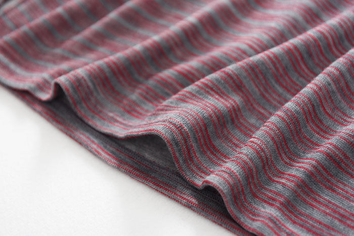 Sous-vêtement chaud Moyen-âge simple en laine - Ref 752432 Image 21