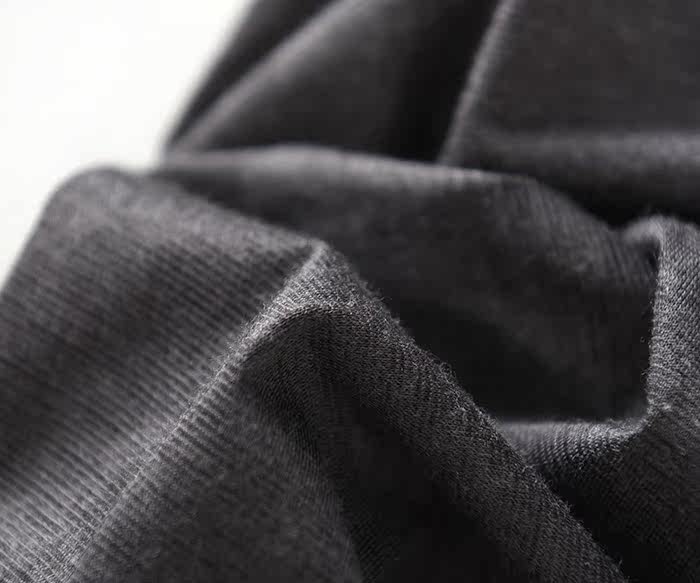 Pantalon collant simple - Ref 752147 Image 23