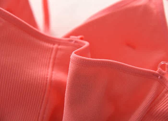 Body 51155, mouvement - Ref 648990 Image 22