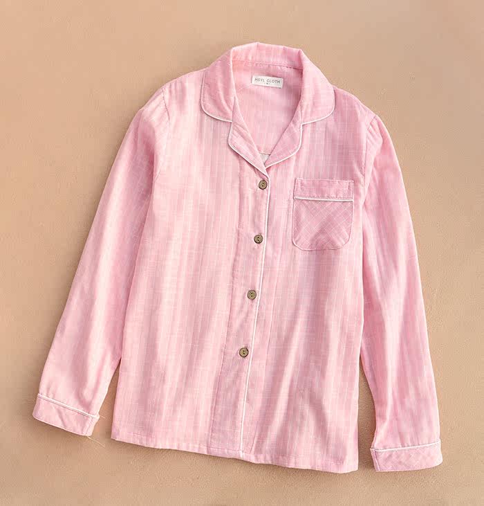 Pyjama mixte OTHER   en Coton à manches longues - Ref 3004990 Image 11