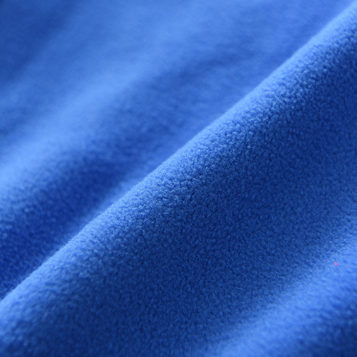 Gilet enfant - Ref 2069029 Image 24