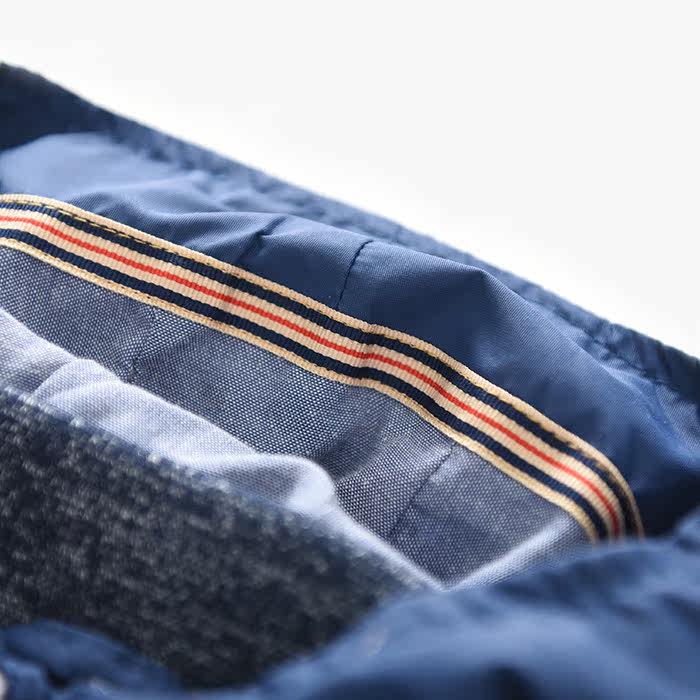 Blouson pour garcon - Ref 2157771 Image 17