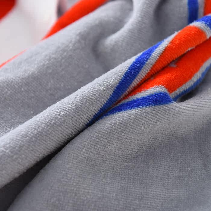 Peignoir - Ref 598887 Image 47