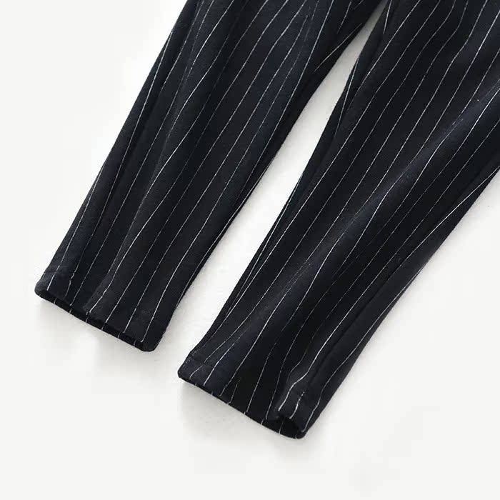 Pantalon pour garcons et filles - Ref 2057749 Image 18