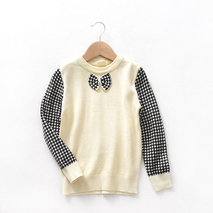 Pull enfant - Ref 2103694 Image 13