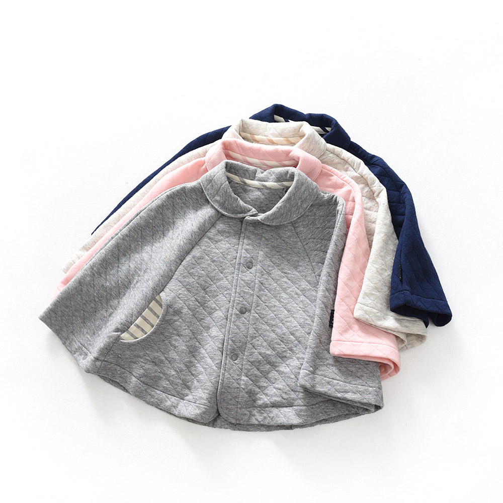 Cape pour enfant - Ref 2154204 Image 7
