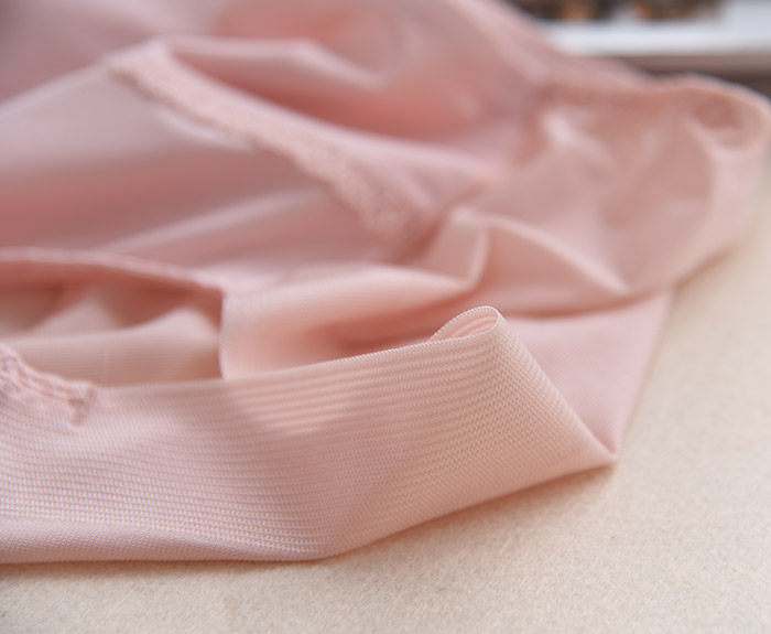 Slip - Ref 640715 Image 10