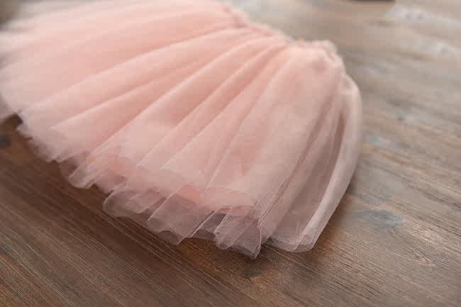 Jupe enfant - Ref 2050156 Image 15