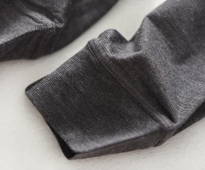 Pantalon collant simple - Ref 752147 Image 20