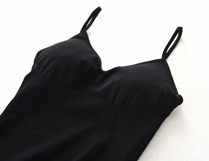 Body 51155, mouvement - Ref 648990 Image 37