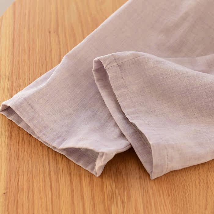 Pyjama mixte OTHER   en Coton à manches longues - Ref 3004993 Image 35