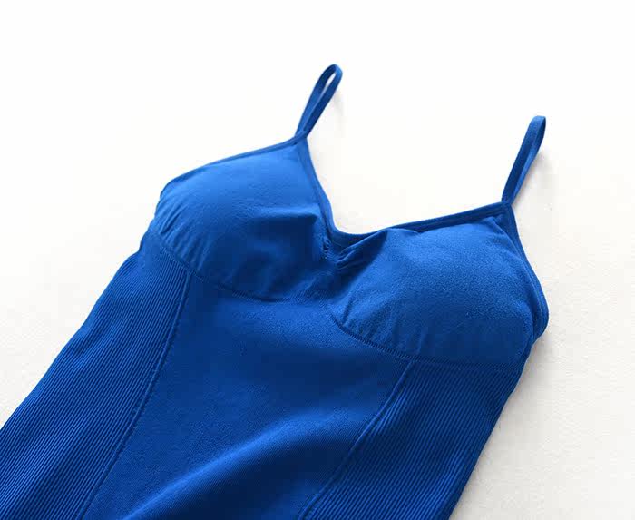 Body 51155, mouvement - Ref 648990 Image 33