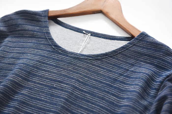 Sous-vêtement chaud Moyen-âge simple en laine - Ref 752432 Image 14