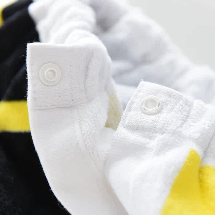 Peignoir - Ref 598887 Image 35