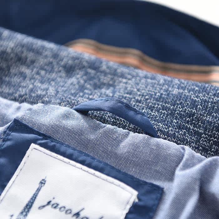 Blouson pour garcon - Ref 2157771 Image 30