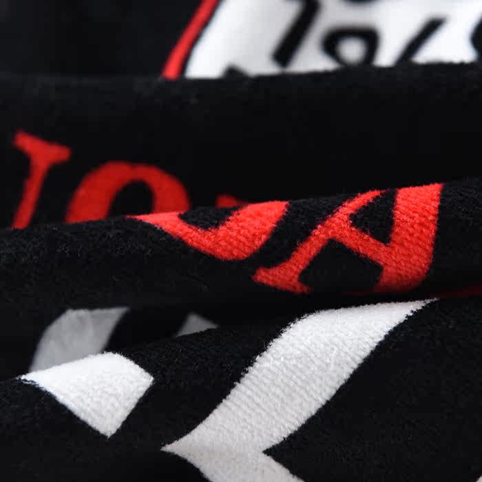 Peignoir - Ref 598887 Image 43