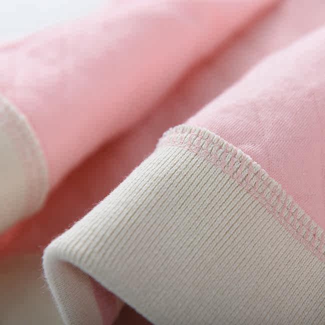 Gilet enfant en coton - Ref 2069093 Image 33