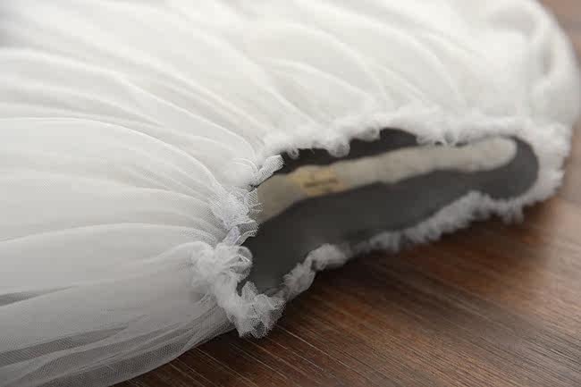 Jupe enfant - Ref 2050156 Image 21