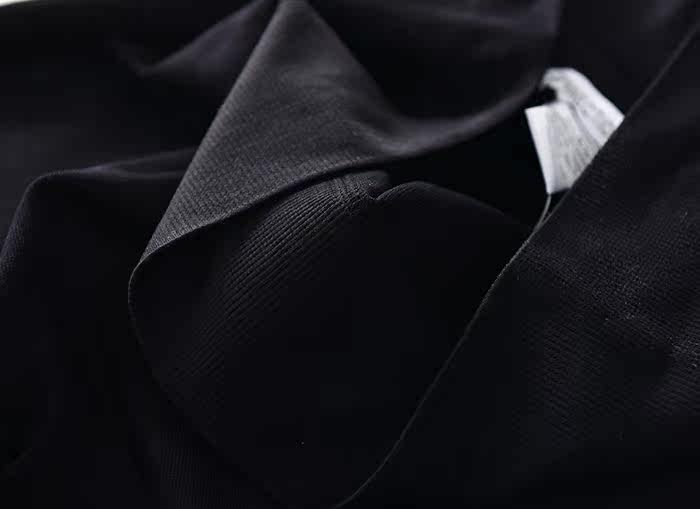 Body simple en nylon - Ref 667023 Image 14